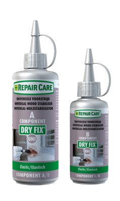 Repair-care Dry Fix Uni