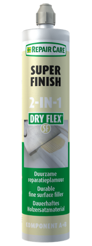 Repair-care Dry Flex SF