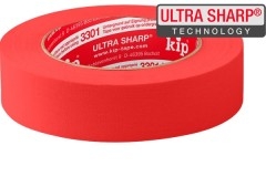 KIP Tape Ultra Sharp