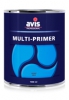 Avis Multi-Primer Donker grijs 1ltr