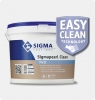 Sigmapearl Clean Matt 2,5ltr donkere kleuren