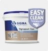 Sigmapearl Clean Matt 1ltr donkere kleuren