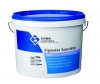 Sigmatex Superlatex MATT lichte kleuren 10LTR