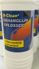 B-Clean behanglijm oplosser 1Ltr