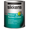 Sikkens Rubbol BL Rezisto Primer wit 1 Ltr