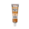 Rambo kneedbaar hout blank 50 ml