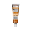 Rambo kneedbaar hout licht eiken 50 ml