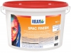 Relius Spacklatex 12,5ltr lichte tinten