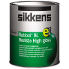 Sikkens Rubbol BL Rezisto High Gloss