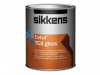 Sikkens Cetol TGX Gloss 1LTR