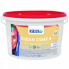 Relius Cleancoat 5 3LTR lichte tinten