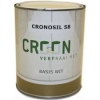 Croon Cronosil SB 1ltr donkere kleuren