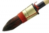 ProGold Puntkwast RED 7112 Exclusive MT 12