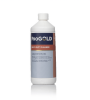 ProGold Heavyduty Cleaner 1ltr