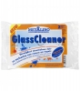 Metalino Glasscleaner