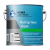 Sigma Multiprimer Aqua lichte kleuren 2,5ltr