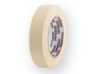 ProGold Masking Tape Beige 36MMx50MTR