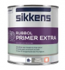 Sikkens Rubbol Primer Extra lichte kleuren 1ltr