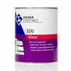 Sigma S2U Gloss 0,5ltr donkere kleuren