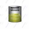 Sikkens Rubbol Primer Express lichte kleuren