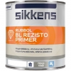 Sikkens Rubbol BL Rezisto Primer 1 LTR Lichte kleuren