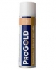 ProGold Spackspray 500ml