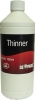 Thinner 1LTR 